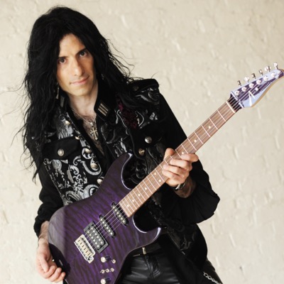 Mike Campese